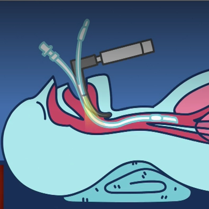 Screen_Shot_2020-03-30_at_11_19_18_PM Screen_Shot_2020-03-30_at_11_19_18_PM