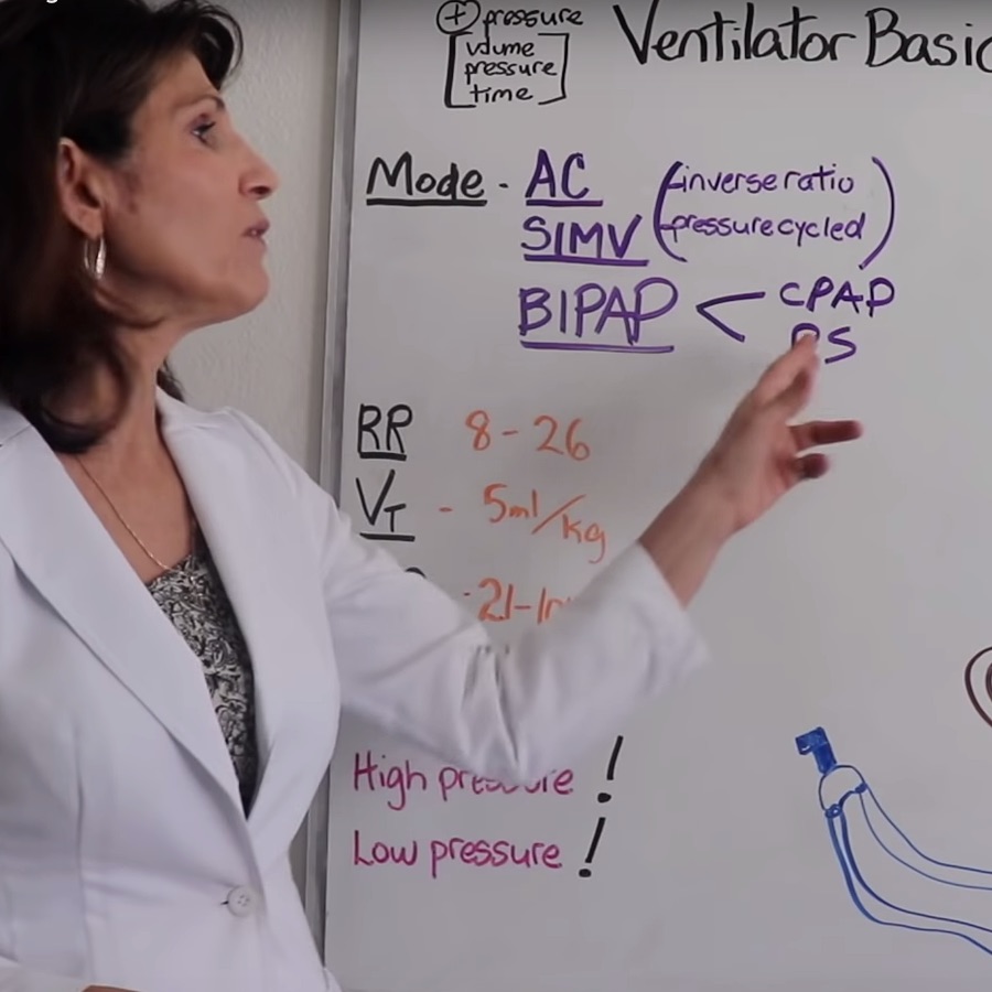 Screen_Shot_2020-03-30_at_11_49_00_PM Screen_Shot_2020-03-30_at_11_49_00_PM