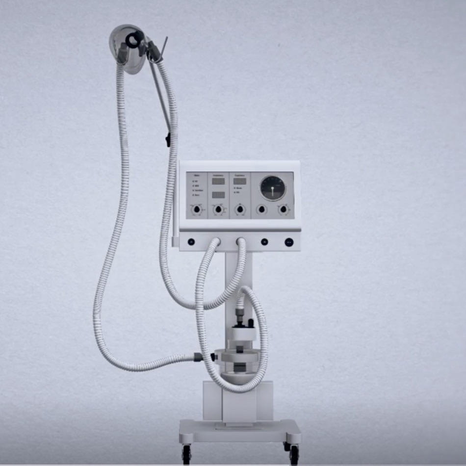 Screen_Shot_2020-03-30_at_11_52_43_PM Screen_Shot_2020-03-30_at_11_52_43_PM