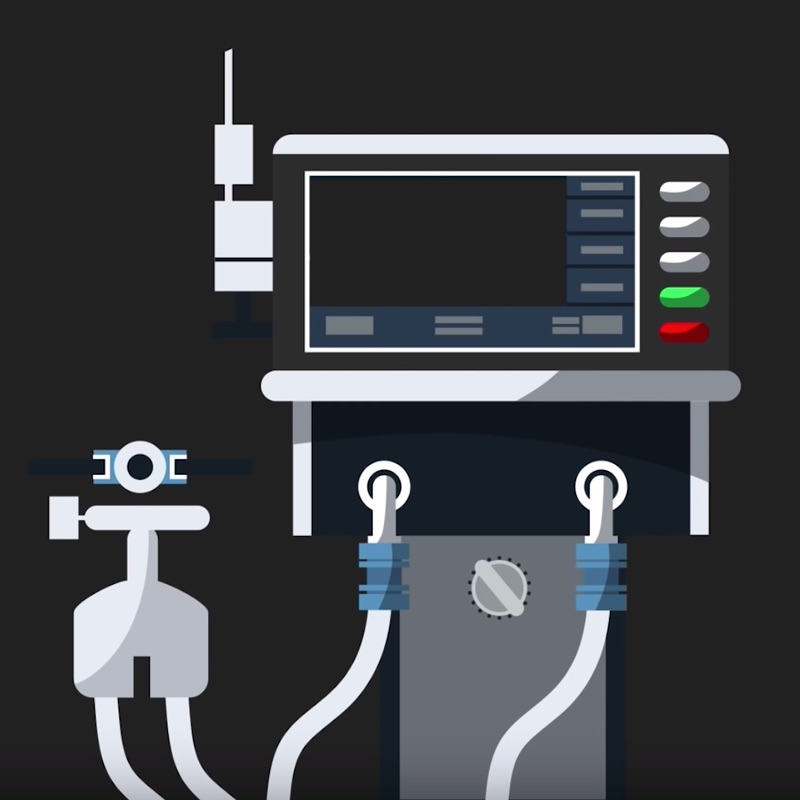 Screen_Shot_2020-03-31_at_12_02_33_AM Screen_Shot_2020-03-31_at_12_02_33_AM