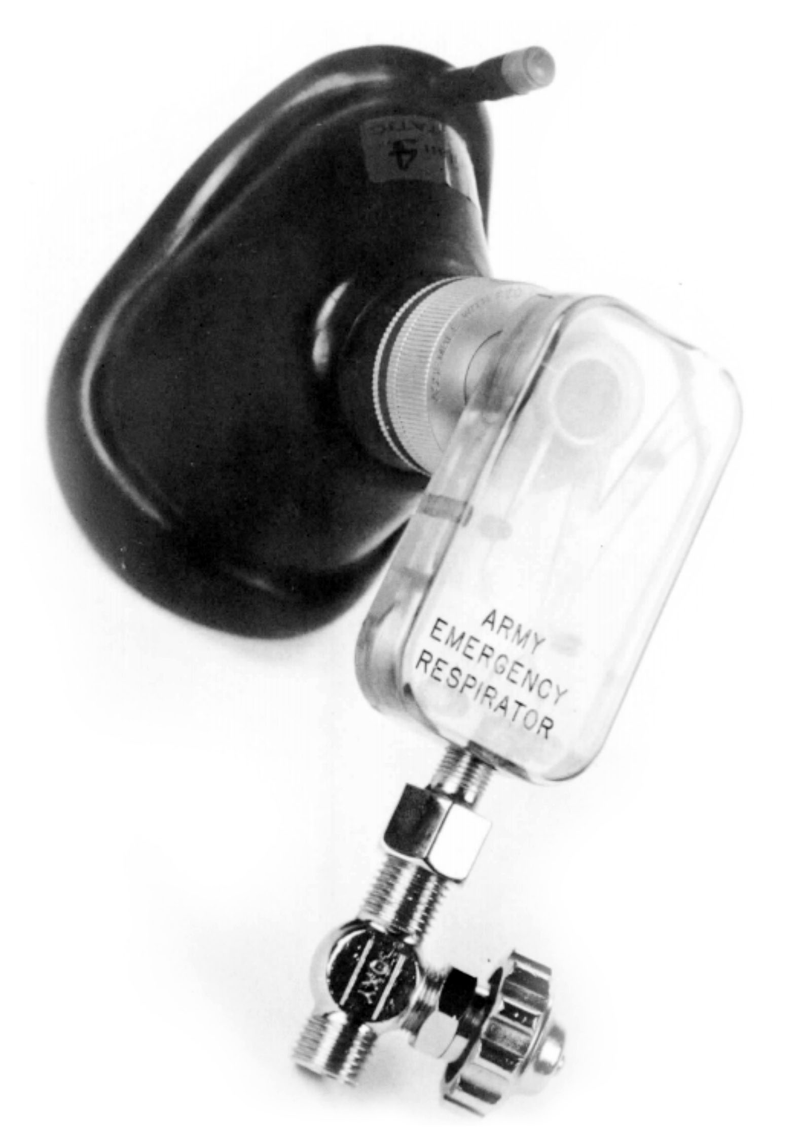 army_emergency_respirator army_emergency_respirator