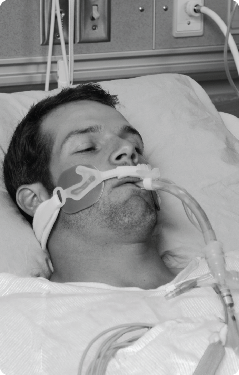 hospital_man-01 hospital_man-01