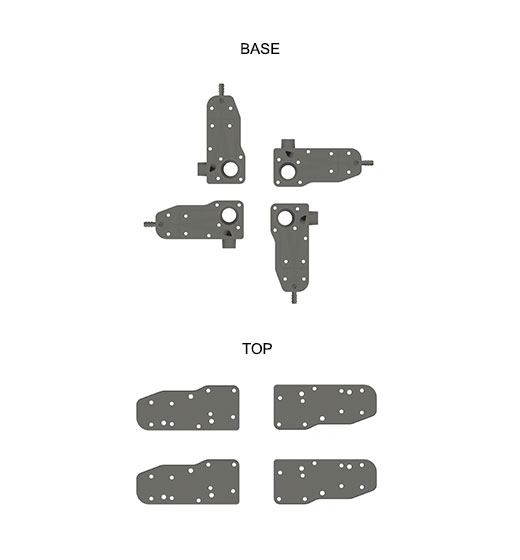Manufacturing_top_bottom2 Tool Recommendations