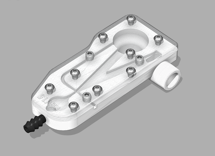 Screen Shot 2020-04-08 at 11.16.23 PM Based off of Rev14 Design