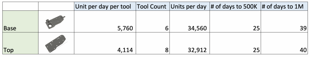 Screen Shot 2020-04-09 at 12.34.40 AM Screen Shot 2020-04-09 at 12.34.40 AM