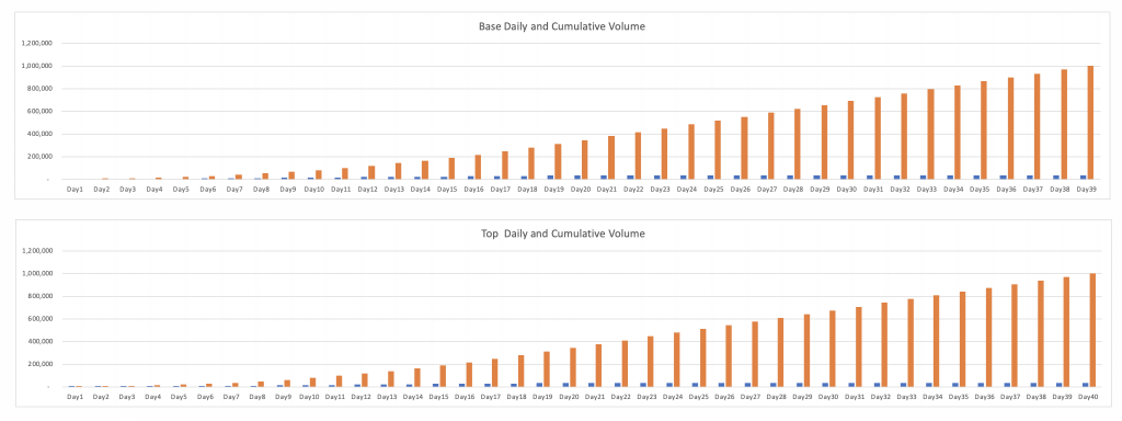 Screen Shot 2020-04-10 at 11.49.48 AM Screen Shot 2020-04-10 at 11.49.48 AM