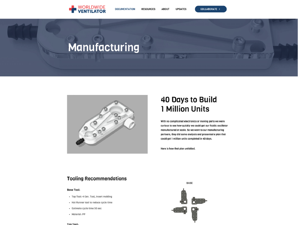 Screen Shot 2020-04-14 at 9.59.20 PM Screen Shot 2020-04-14 at 9.59.20 PM