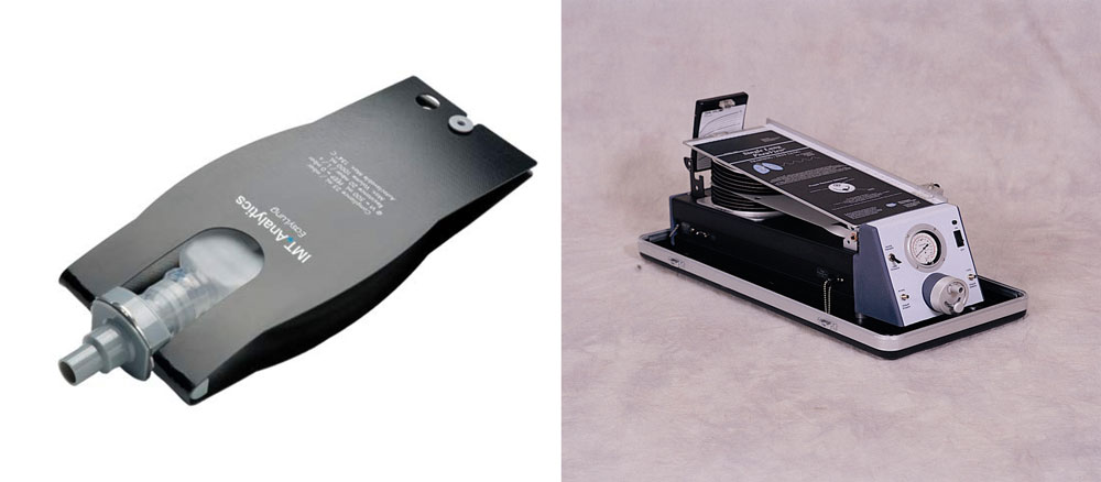 Screen-Shot-2020-04-29-at-11.39.53-PM Two test devices