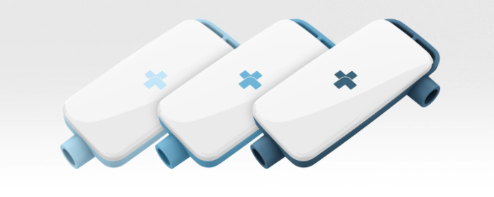 Screen Shot 2020-04-29 at 3.01.07 PM Screen Shot 2020-04-29 at 3.01.07 PM