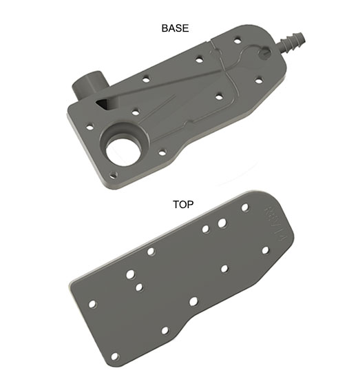 Tooling_Capacity_top_bottom2 Tooling Capacity 2