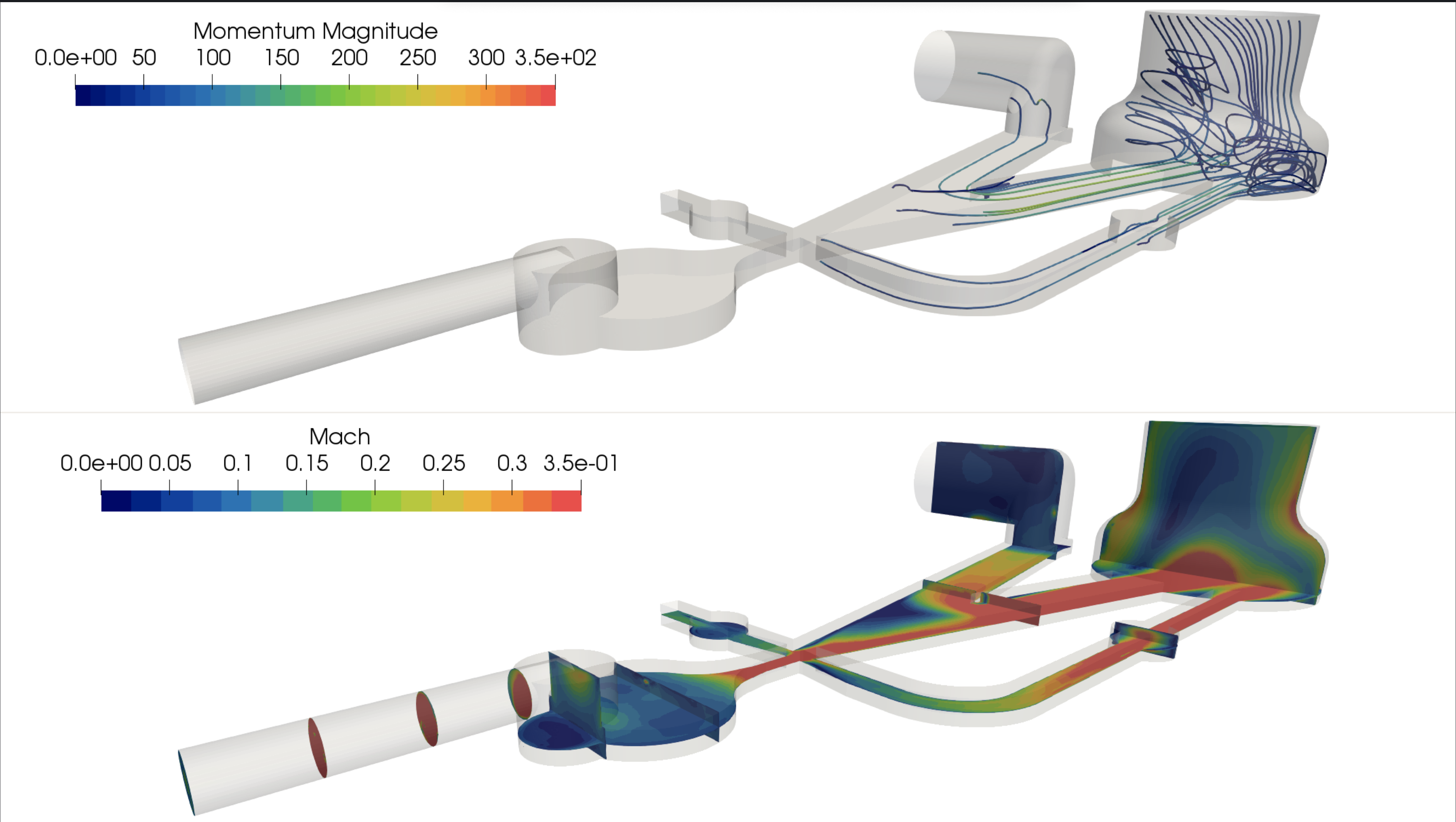 image (6) First 3D model