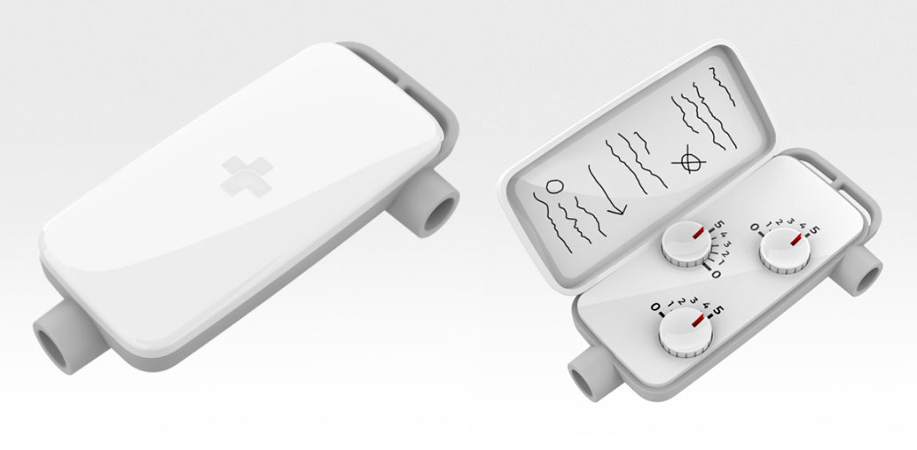 Screen-Shot-2020-05-06-at-4.12.03-PM lid option