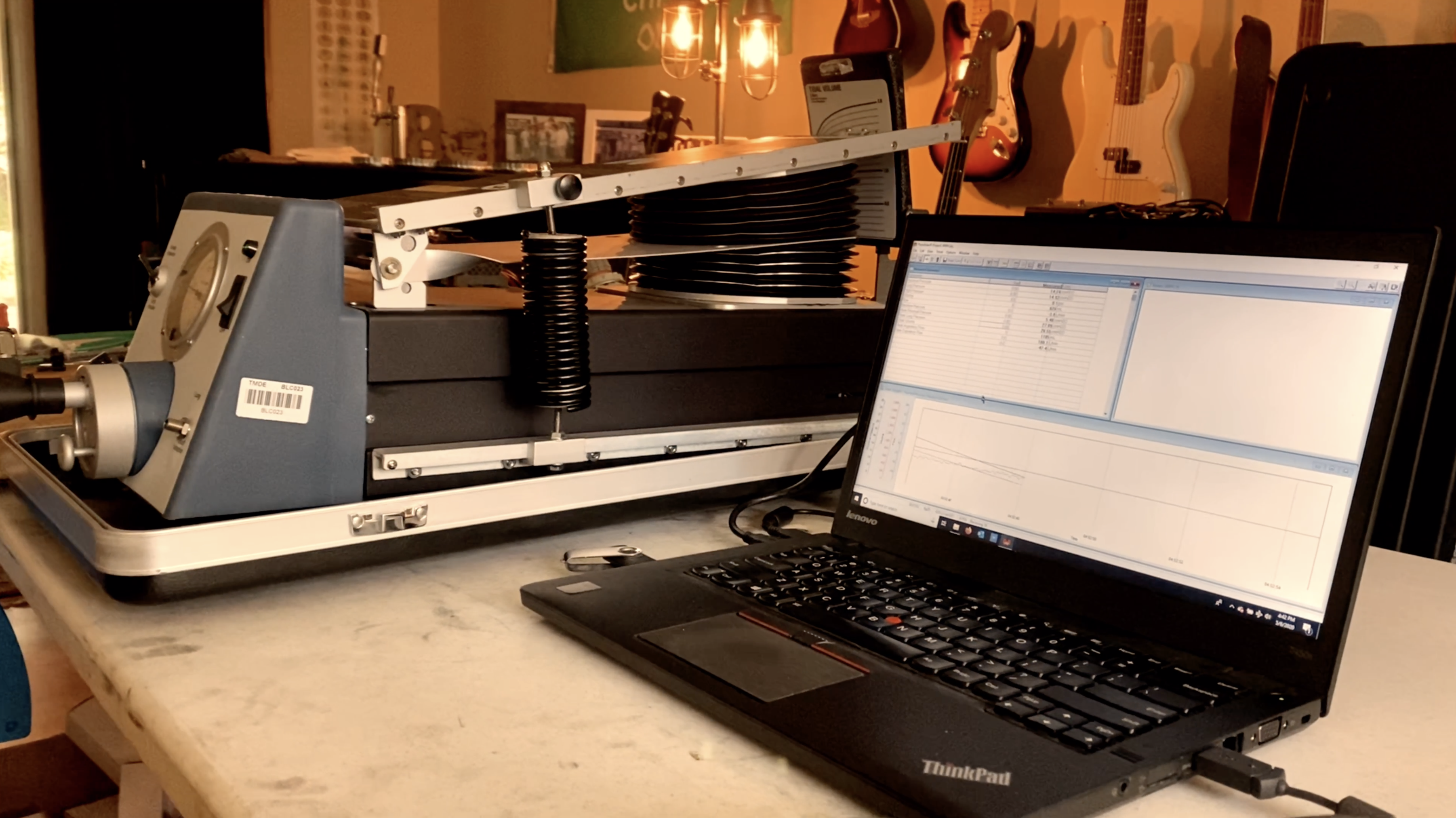 Screen Shot 2020-05-18 at 10.22.01 PM Screen Shot 2020-05-18 at 10.22.01 PM