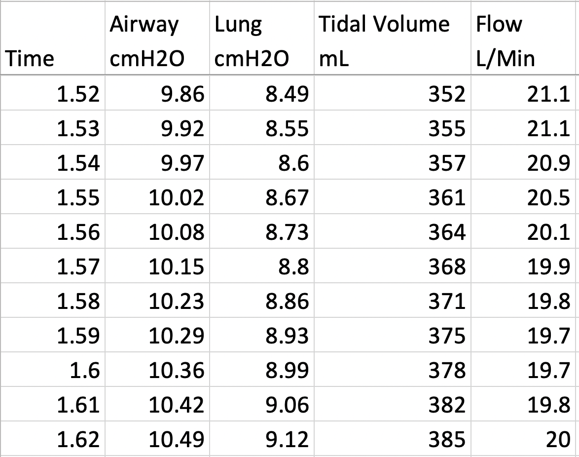 Screen Shot 2020-05-18 at 11.24.15 PM Screen Shot 2020-05-18 at 11.24.15 PM