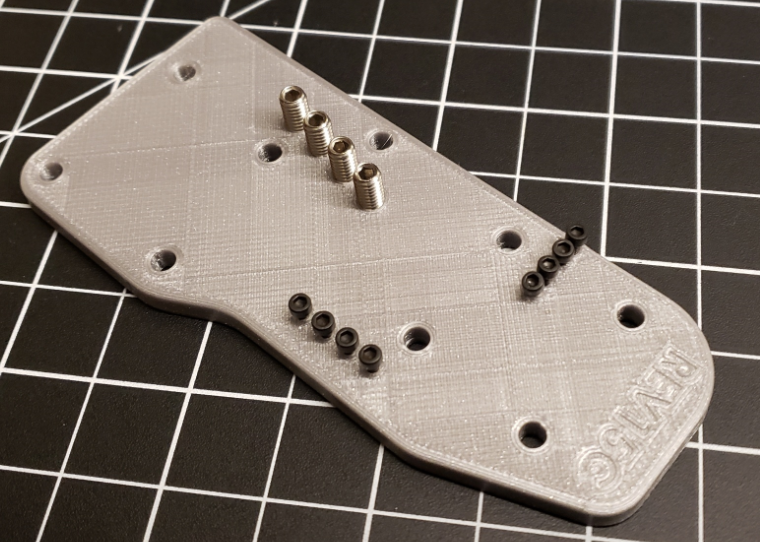 image (13) Multiple screws