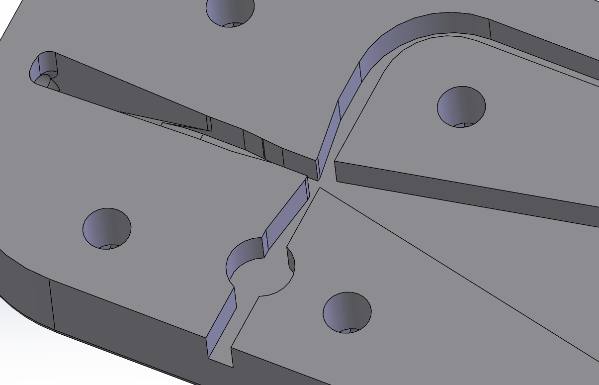 image (18) image (18)