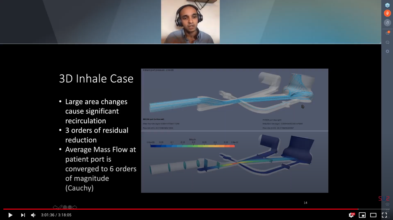 Screen Shot 2020-06-12 at 11.02.56 AM Screen Shot 2020-06-12 at 11.02.56 AM