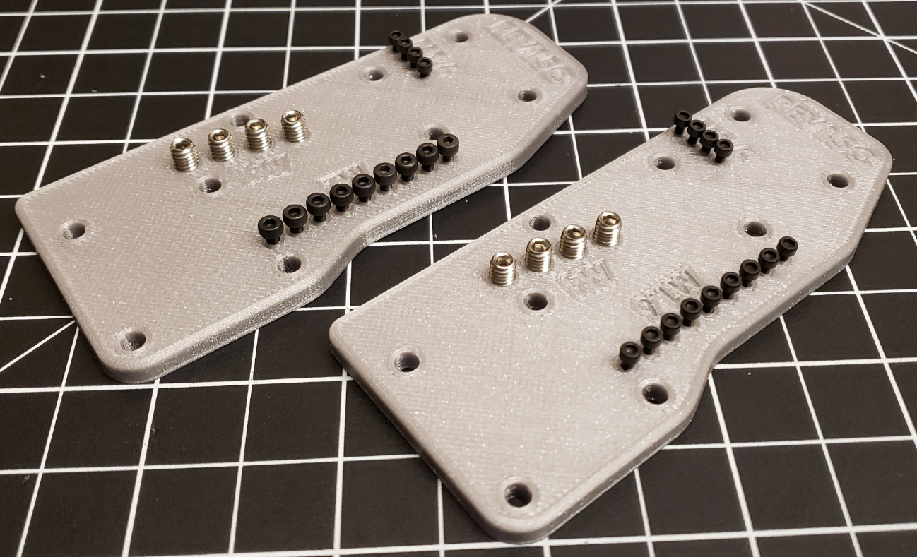 image (19) image (19)